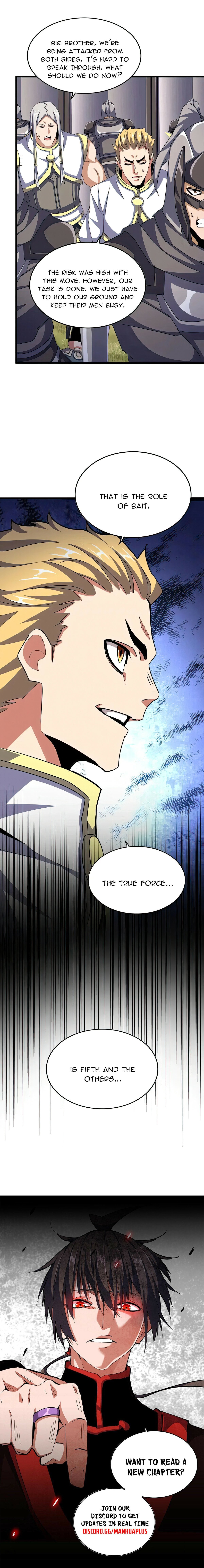 Page 9 of Chapter 520