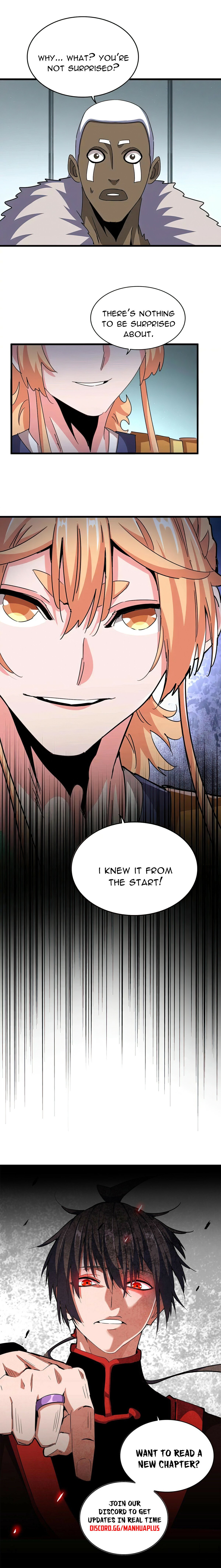 Page 9 of Chapter 524