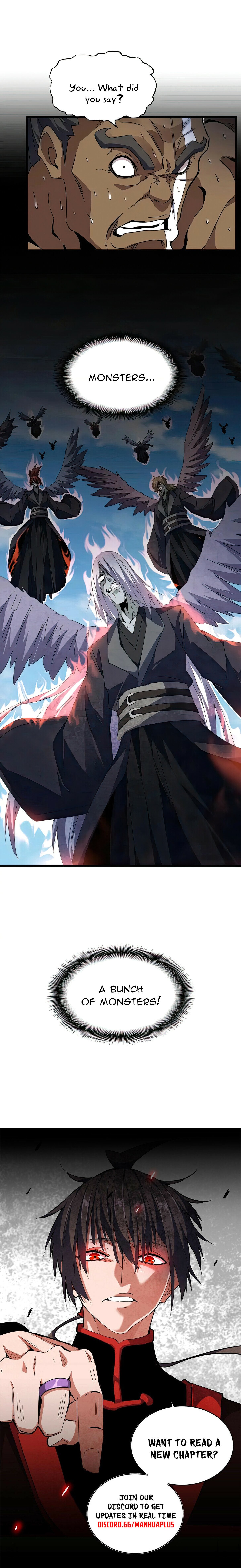 Page 9 of Chapter 525