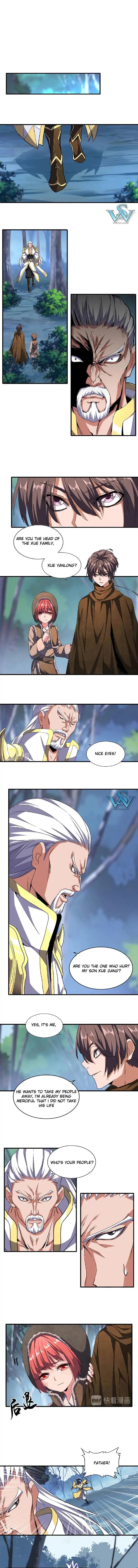 Page 1 of Chapter 53