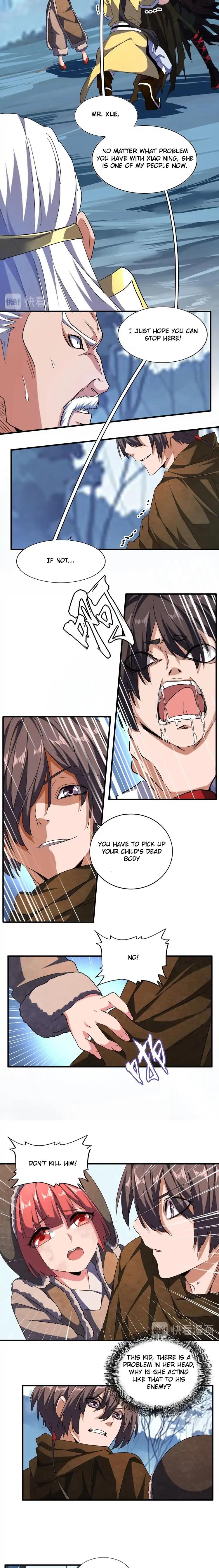 Page 3 of Chapter 53