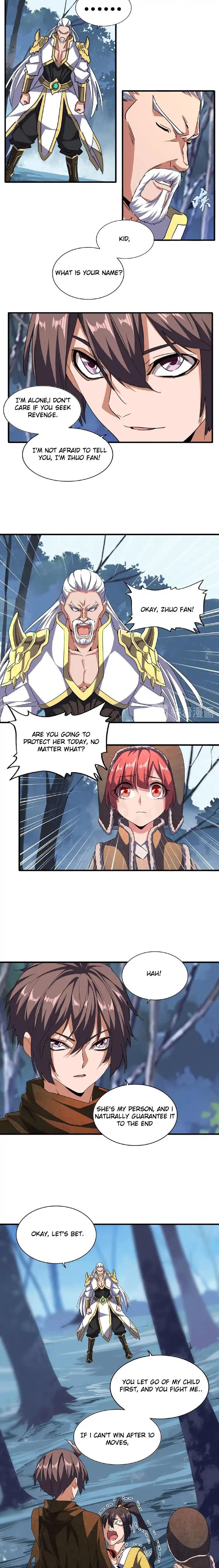 Page 4 of Chapter 53