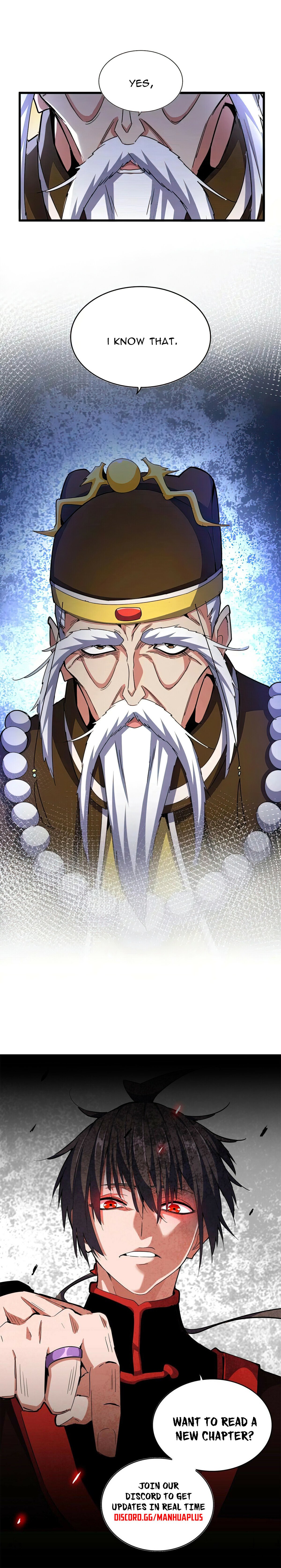 Page 9 of Chapter 530