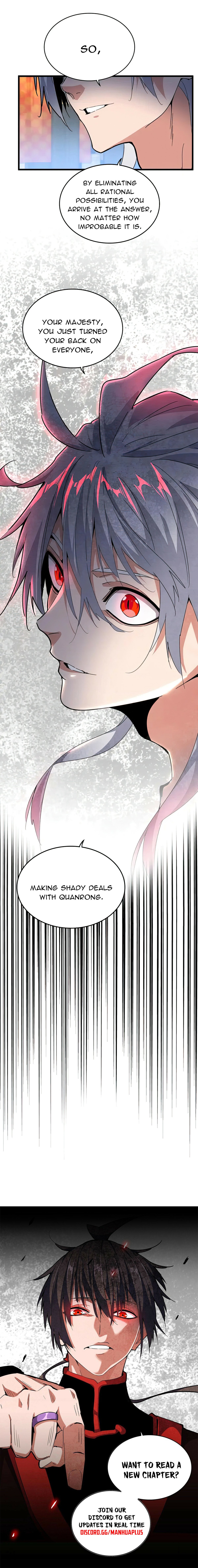 Page 9 of Chapter 531