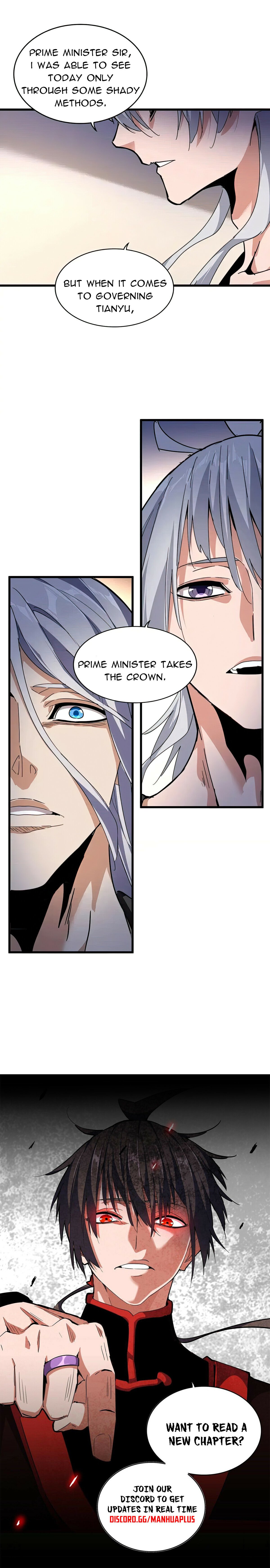 Page 8 of Chapter 534