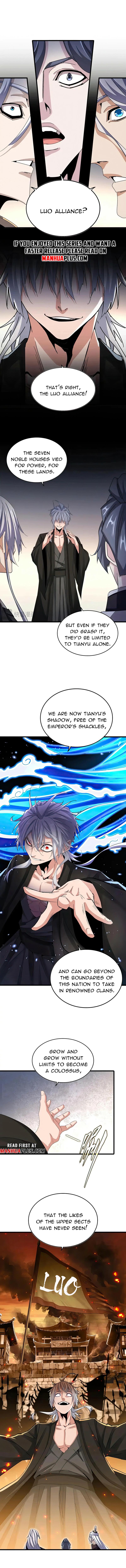 Page 2 of Chapter 536