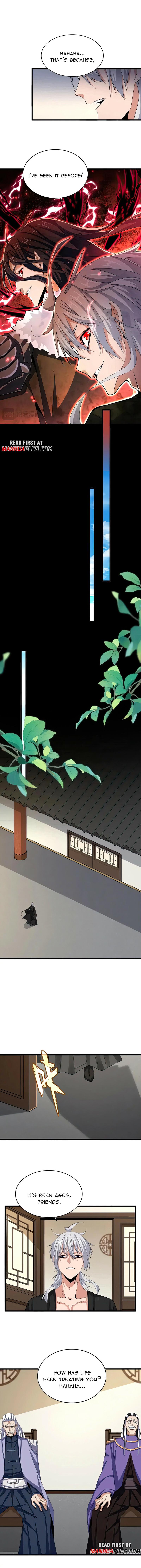 Page 6 of Chapter 536