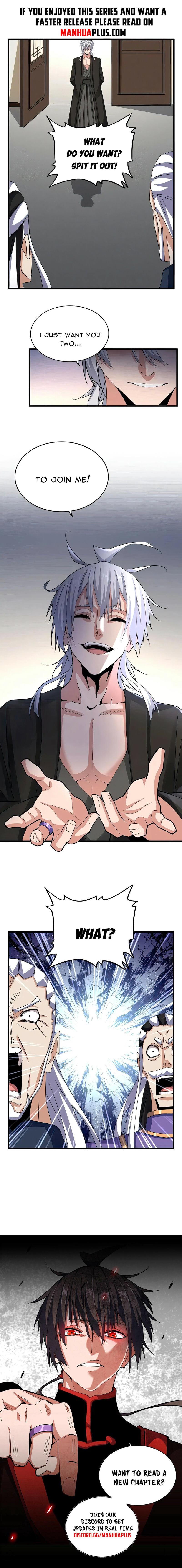 Page 8 of Chapter 536