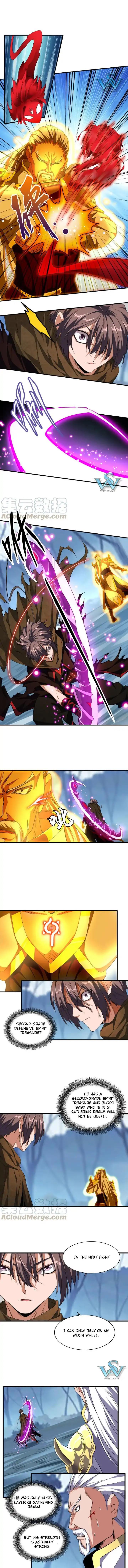 Page 1 of Chapter 54
