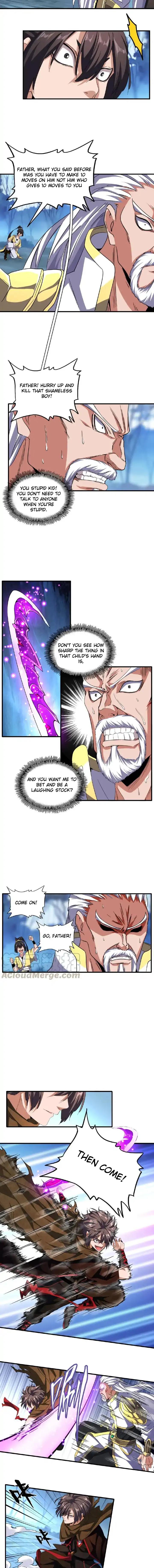 Page 4 of Chapter 54