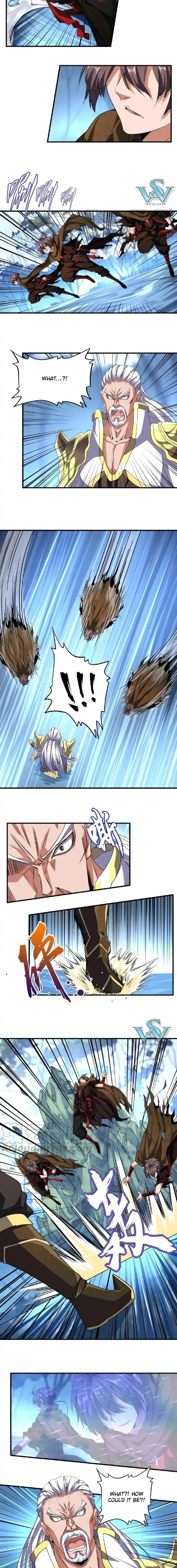 Page 5 of Chapter 54