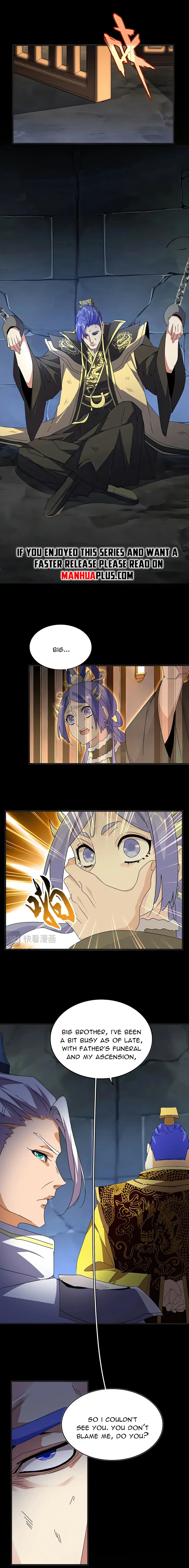 Page 2 of Chapter 542