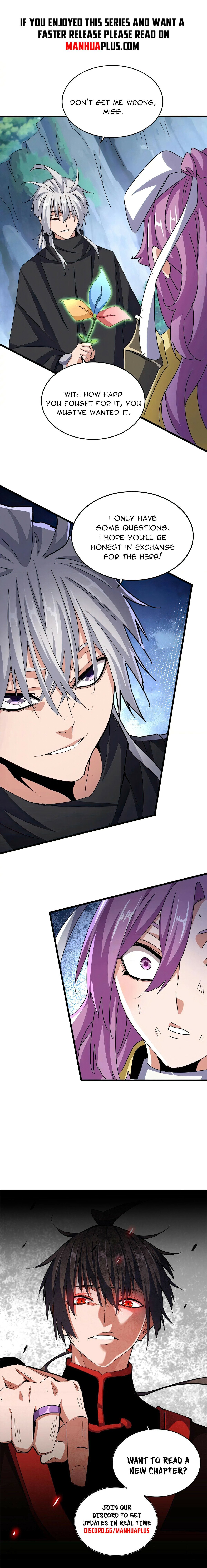 Page 9 of Chapter 547