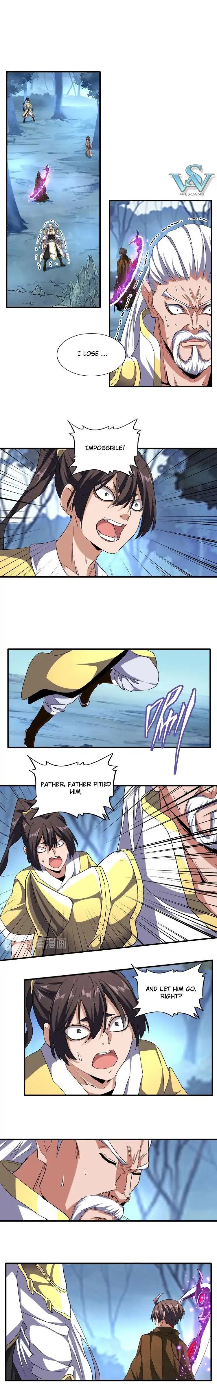Page 1 of Chapter 55