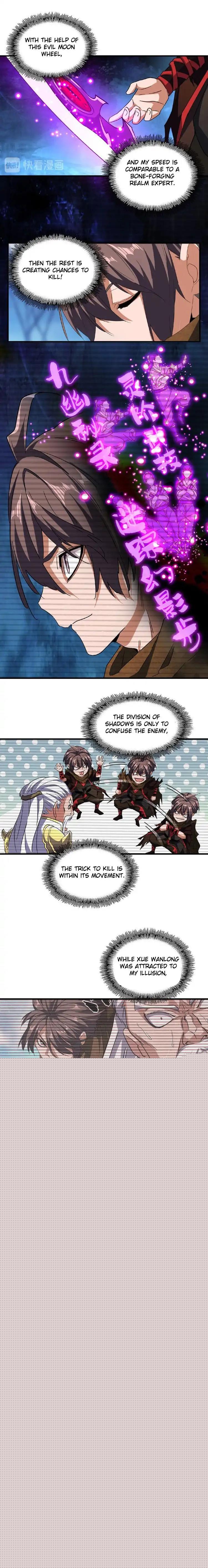 Page 3 of Chapter 55