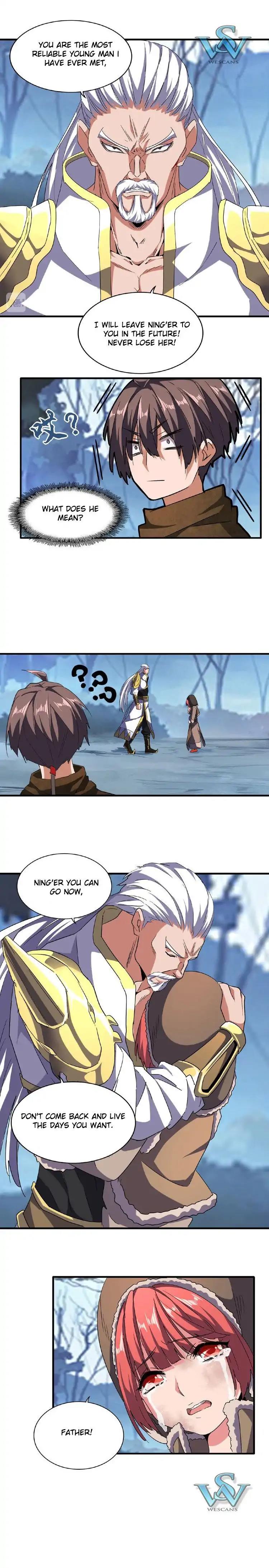 Page 4 of Chapter 55
