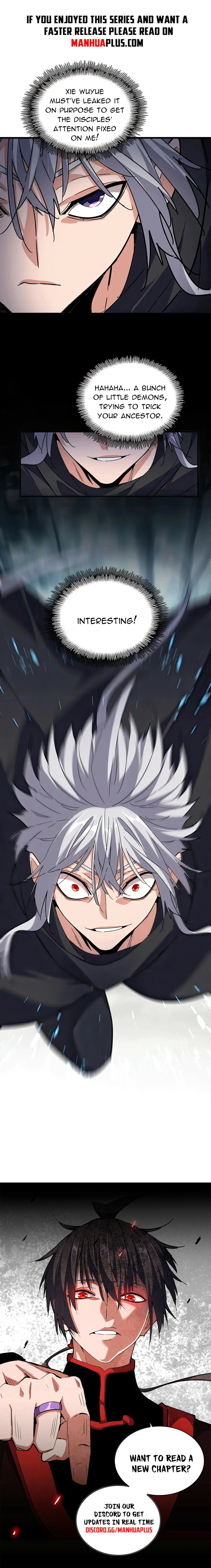 Page 9 of Chapter 551