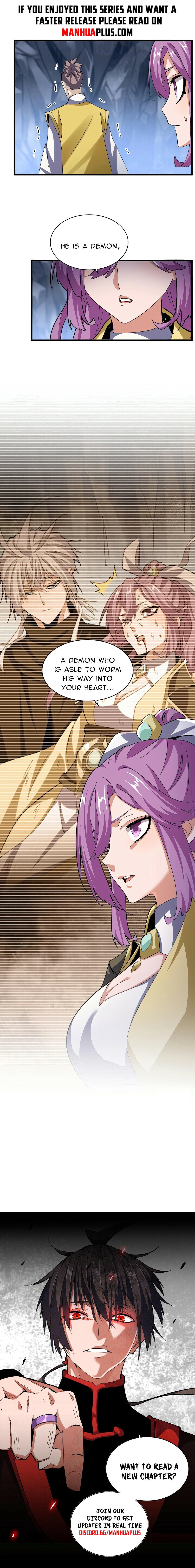 Page 9 of Chapter 555