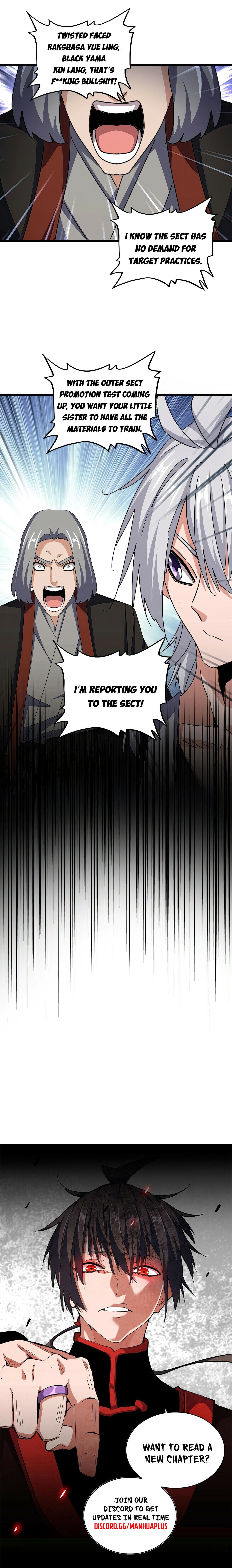 Page 9 of Chapter 556