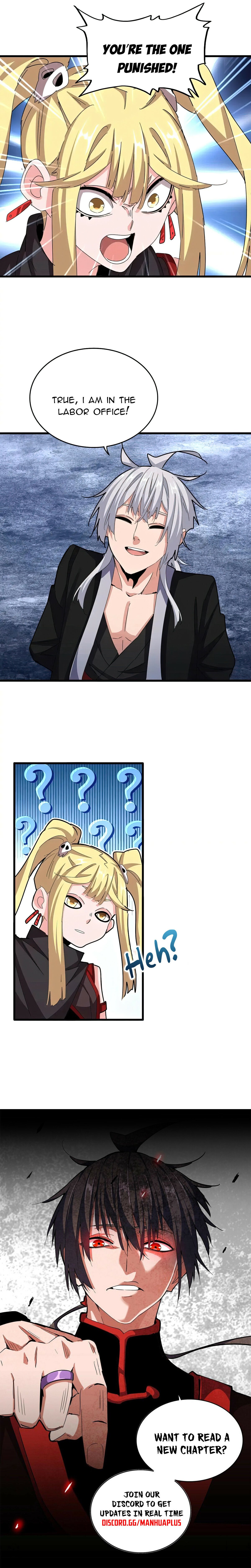 Page 10 of Chapter 558
