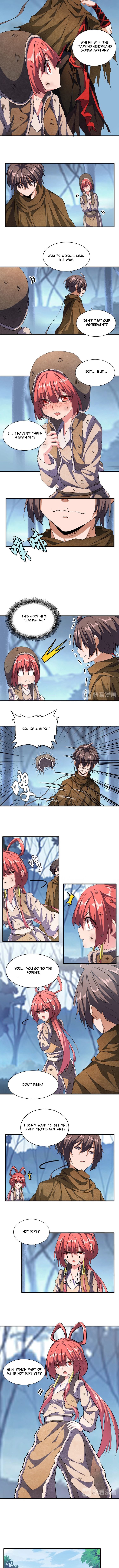 Page 2 of Chapter 56