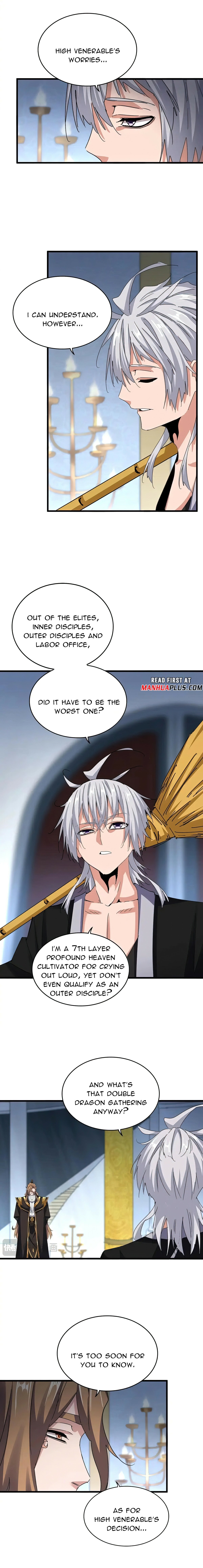 Page 3 of Chapter 561