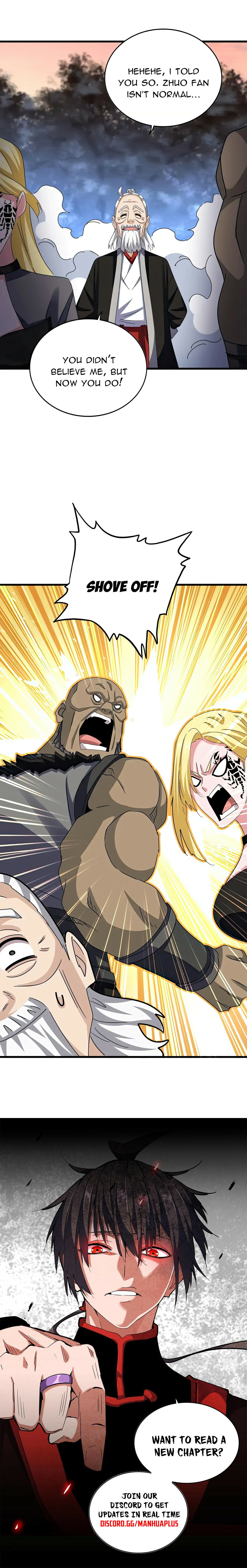 Page 9 of Chapter 562