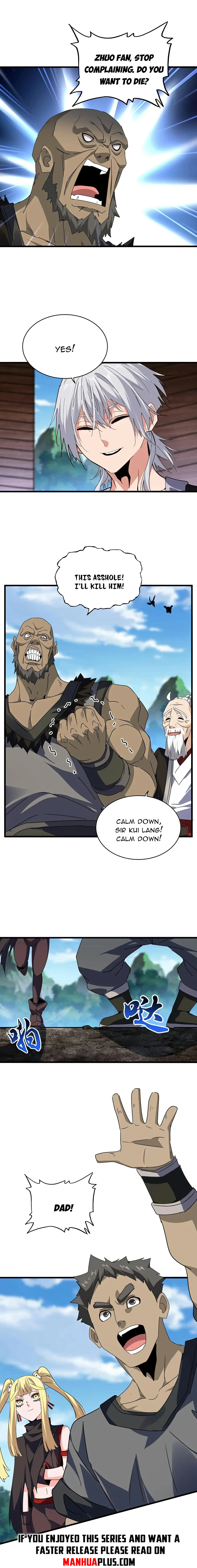 Page 5 of Chapter 563