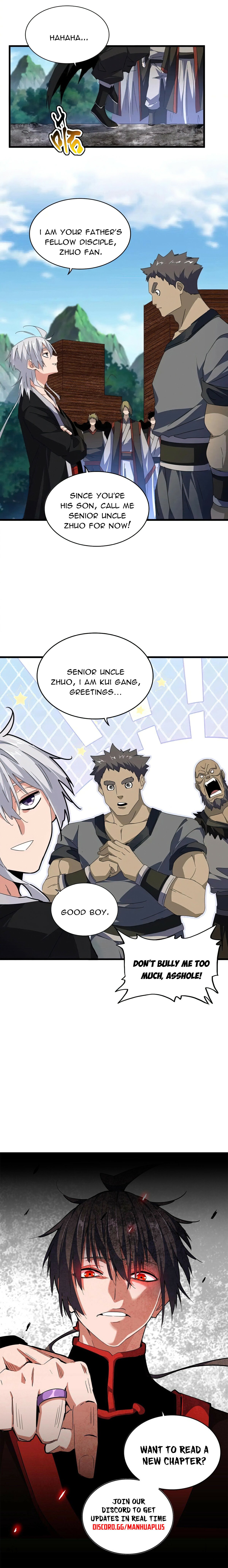 Page 9 of Chapter 563