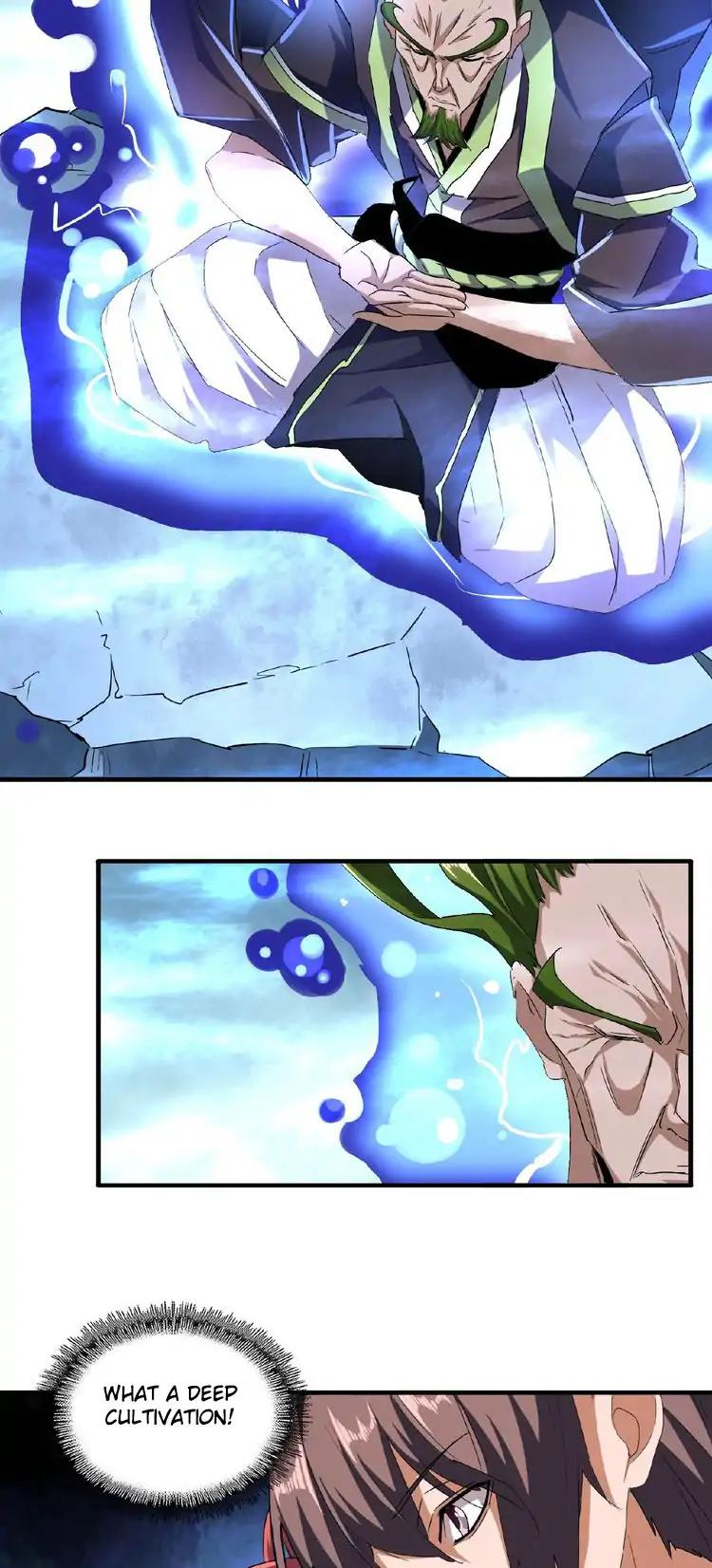 Page 2 of Chapter 57