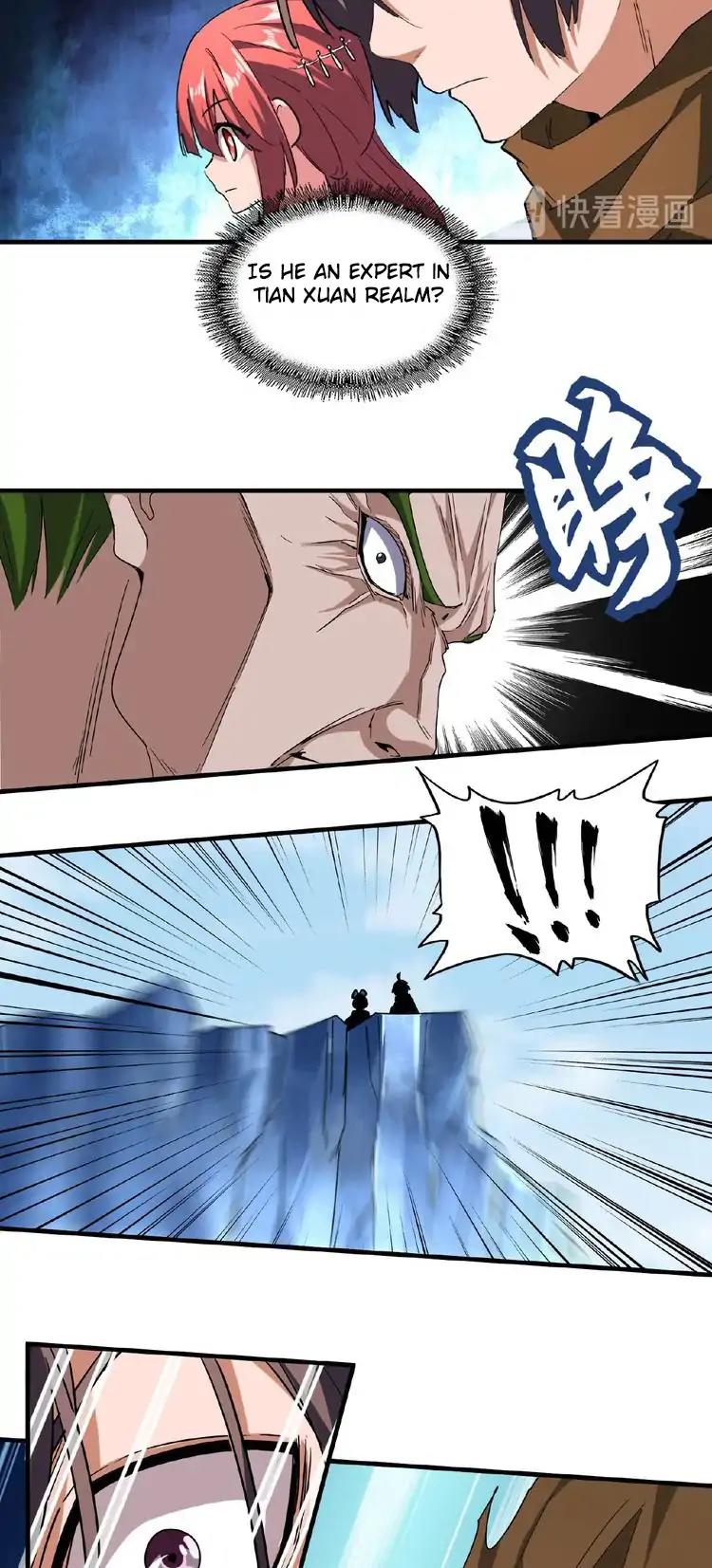 Page 3 of Chapter 57