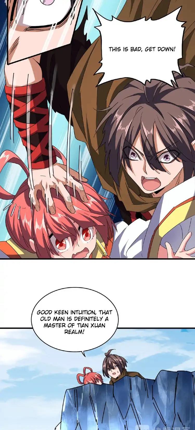Page 4 of Chapter 57