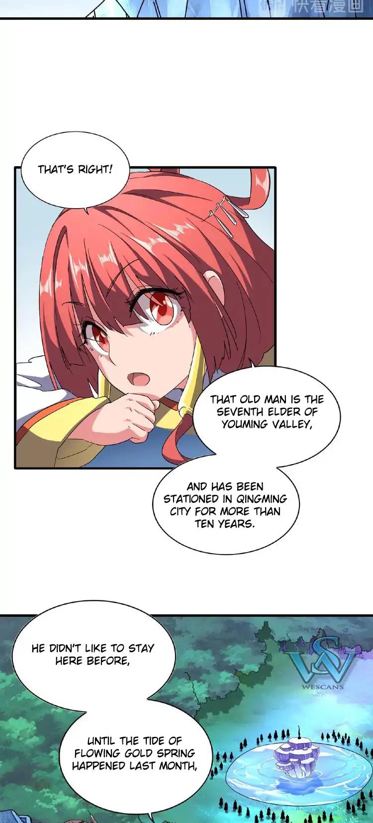 Page 5 of Chapter 57