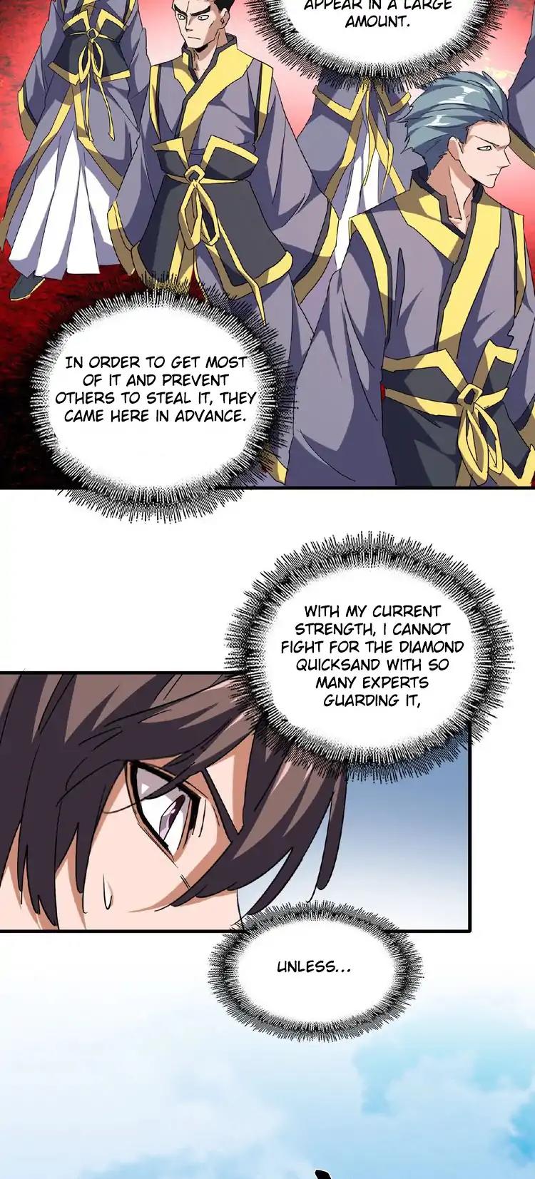 Page 7 of Chapter 57