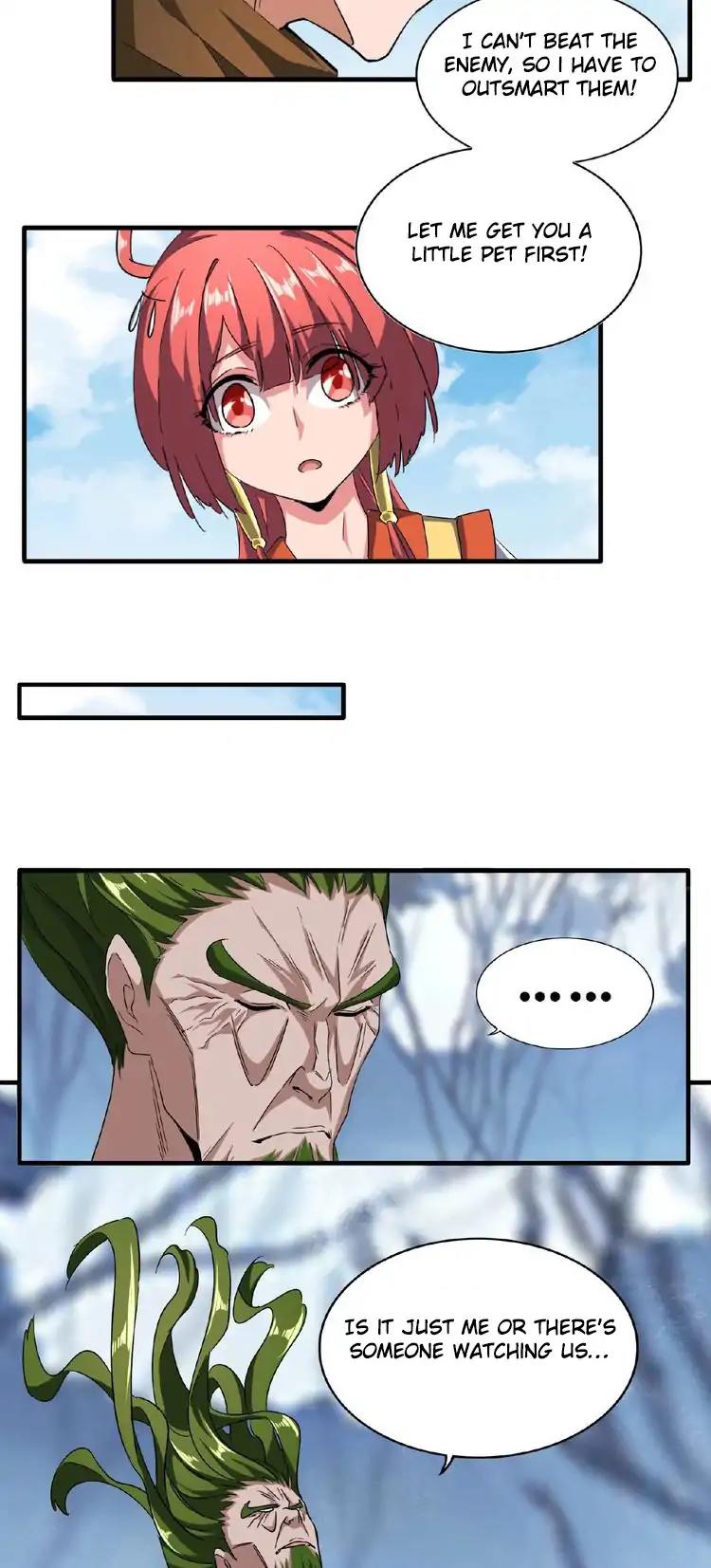 Page 9 of Chapter 57