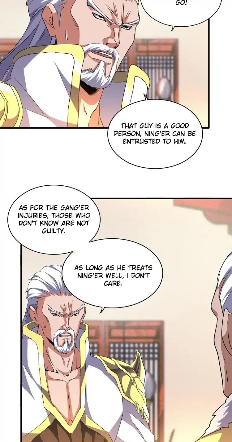 Page 12 of Chapter 57