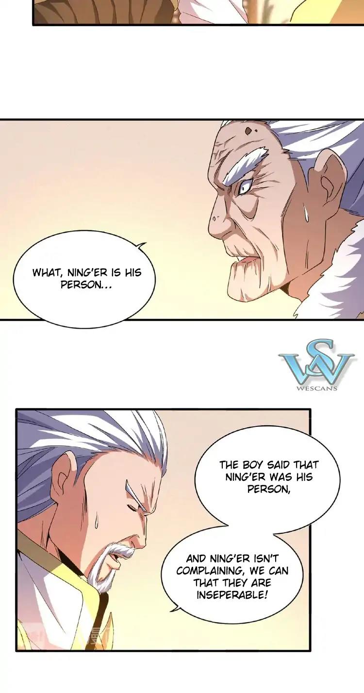 Page 13 of Chapter 57