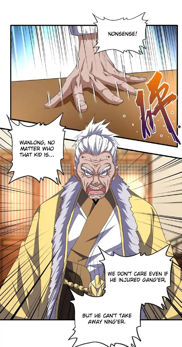 Page 14 of Chapter 57