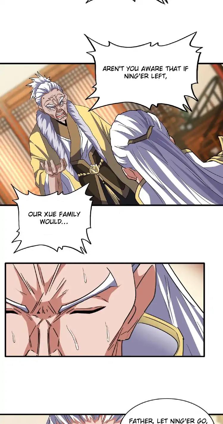Page 15 of Chapter 57