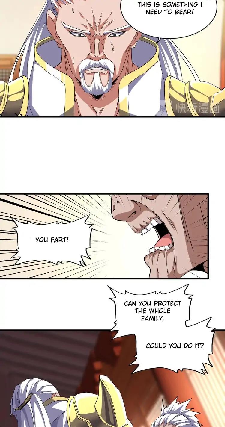 Page 16 of Chapter 57