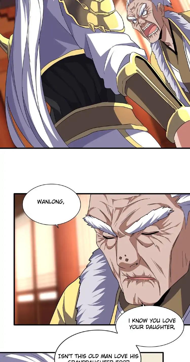 Page 17 of Chapter 57