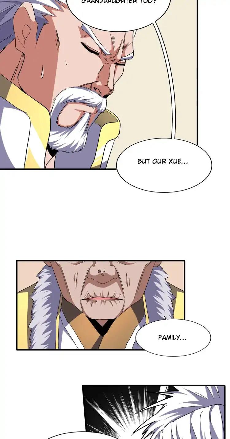 Page 18 of Chapter 57