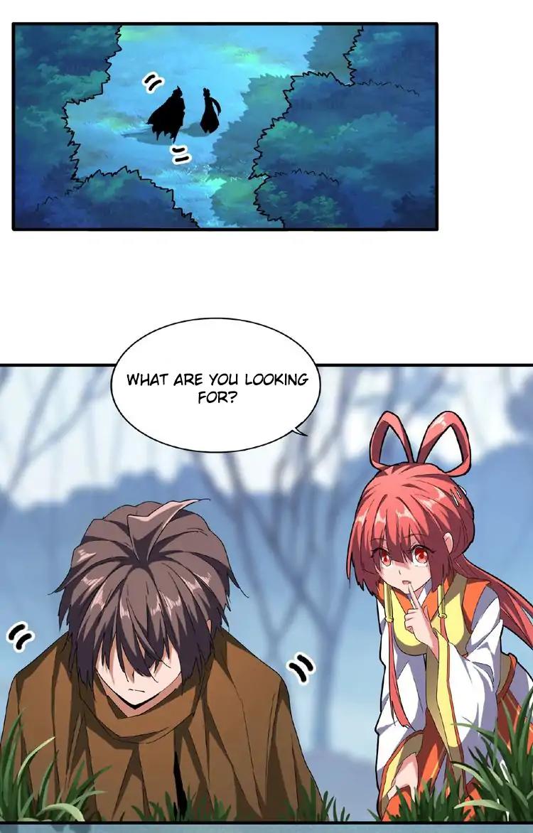 Page 21 of Chapter 57