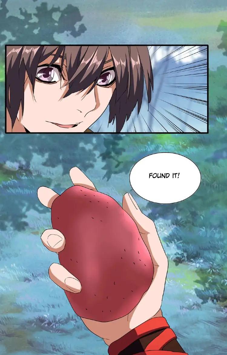 Page 22 of Chapter 57
