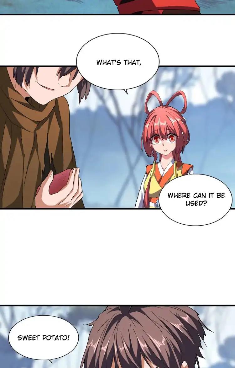 Page 23 of Chapter 57
