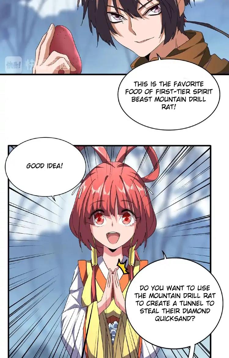 Page 24 of Chapter 57