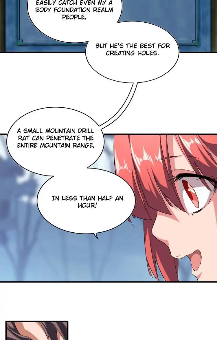 Page 26 of Chapter 57