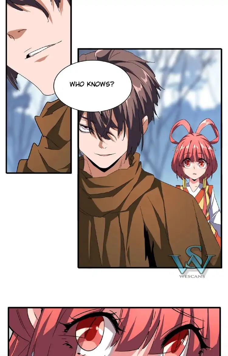 Page 27 of Chapter 57