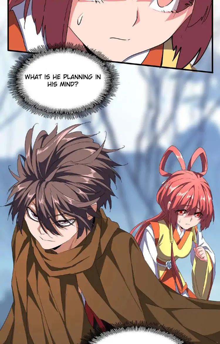 Page 28 of Chapter 57