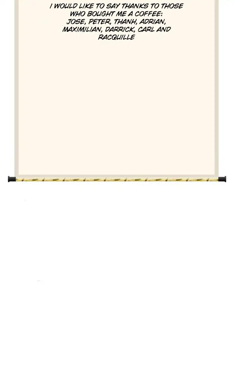 Page 30 of Chapter 57